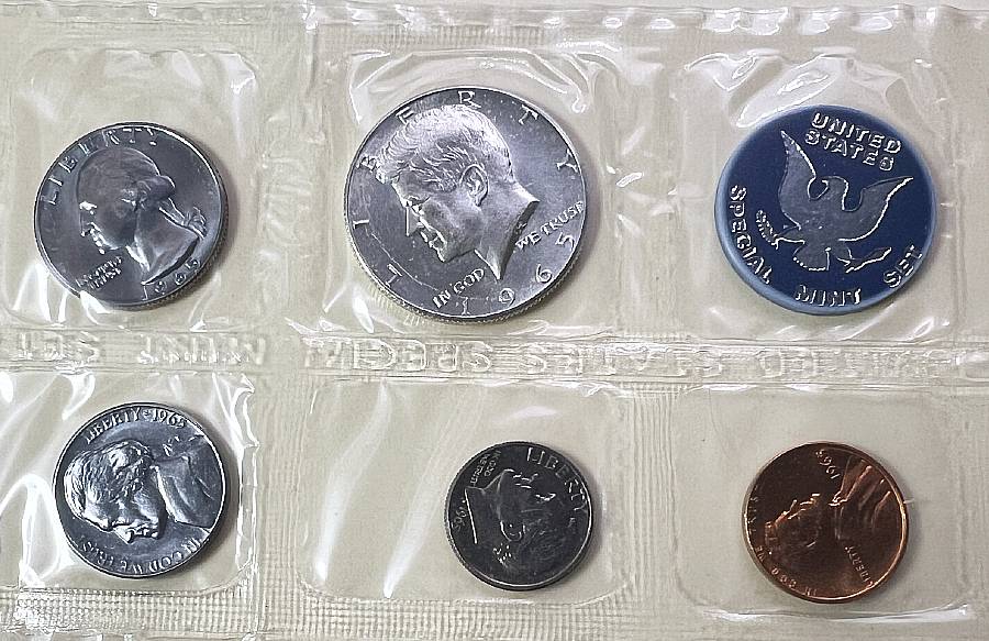 Circulated-Vs-SMS-Coins