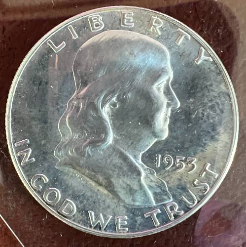 Has-Anyone-Used-ANACS-Conservation-Service?