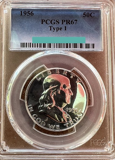 All-Members,-Post-Your-Most-Recent-US-Coin-Purchases!