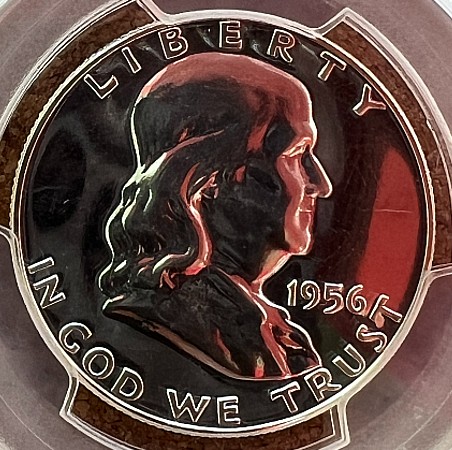 All-Members,-Post-Your-Most-Recent-US-Coin-Purchases!