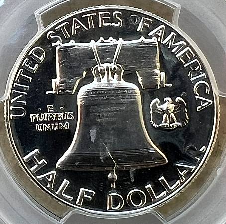 All-Members,-Post-Your-Most-Recent-US-Coin-Purchases!