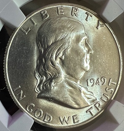 All-Members,-Post-Your-Most-Recent-US-Coin-Purchases!