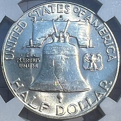 All-Members,-Post-Your-Most-Recent-US-Coin-Purchases!