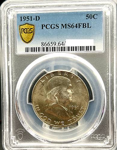 All-Members,-Post-Your-Most-Recent-US-Coin-Purchases!