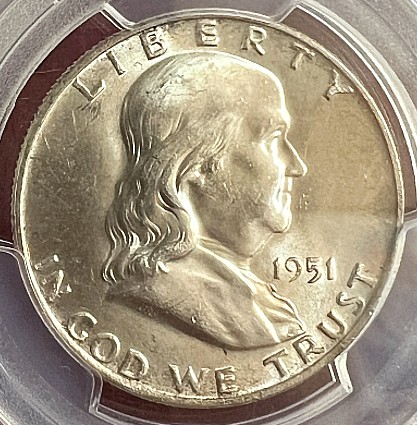 All-Members,-Post-Your-Most-Recent-US-Coin-Purchases!