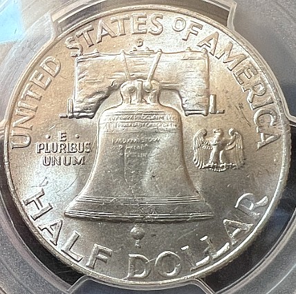All-Members,-Post-Your-Most-Recent-US-Coin-Purchases!