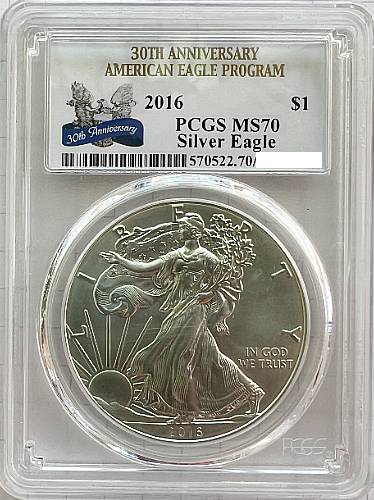 All-Members,-Post-Your-Most-Recent-US-Coin-Purchases!