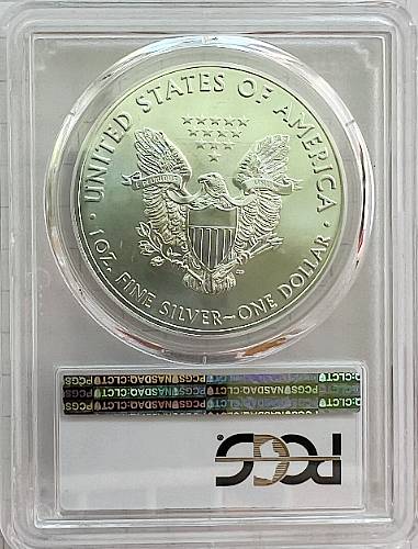 All-Members,-Post-Your-Most-Recent-US-Coin-Purchases!