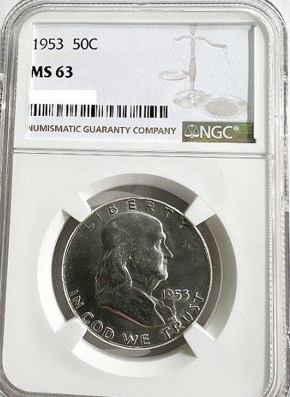 All-Members,-Post-Your-Most-Recent-US-Coin-Purchases!