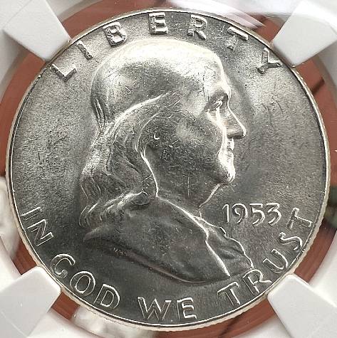 All-Members,-Post-Your-Most-Recent-US-Coin-Purchases!
