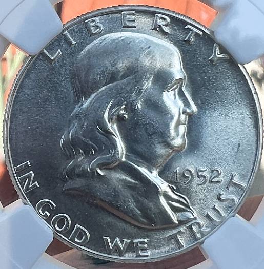 All-Members,-Post-Your-Most-Recent-US-Coin-Purchases!