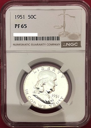 All-Members,-Post-Your-Most-Recent-US-Coin-Purchases!