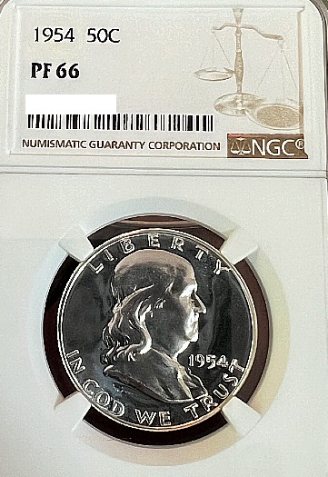 All-Members,-Post-Your-Most-Recent-US-Coin-Purchases!