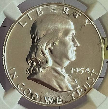 All-Members,-Post-Your-Most-Recent-US-Coin-Purchases!