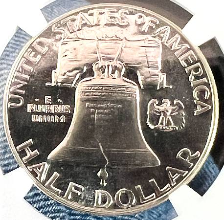 All-Members,-Post-Your-Most-Recent-US-Coin-Purchases!