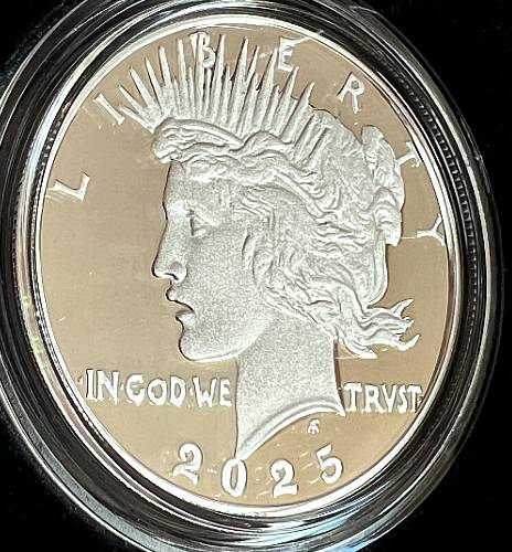 2025-Morgan-And-Peace-Dollar-Proof-Coins-Available-On-September-11