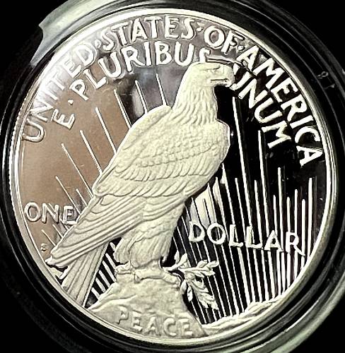 2025-Morgan-And-Peace-Dollar-Proof-Coins-Available-On-September-11
