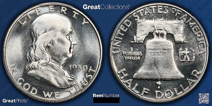 All-Members,-Post-Your-Most-Recent-US-Coin-Purchases!