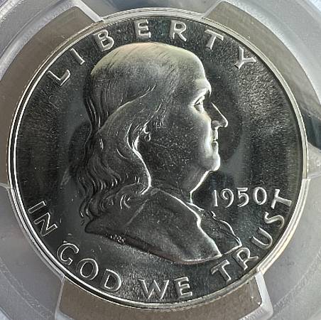 All-Members,-Post-Your-Most-Recent-US-Coin-Purchases!