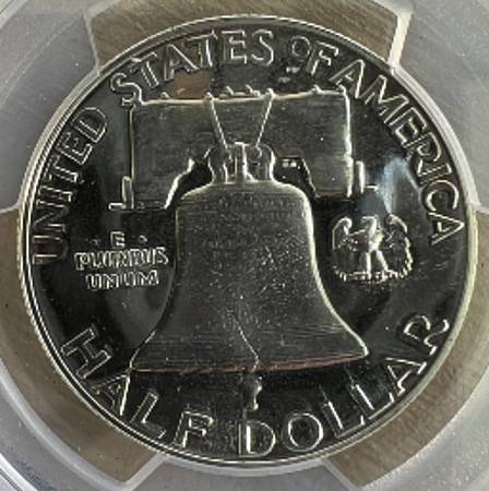 All-Members,-Post-Your-Most-Recent-US-Coin-Purchases!