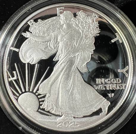 All-Members,-Post-Your-Most-Recent-US-Coin-Purchases!