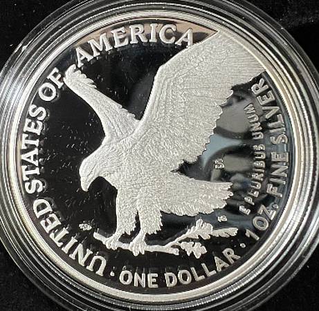 All-Members,-Post-Your-Most-Recent-US-Coin-Purchases!