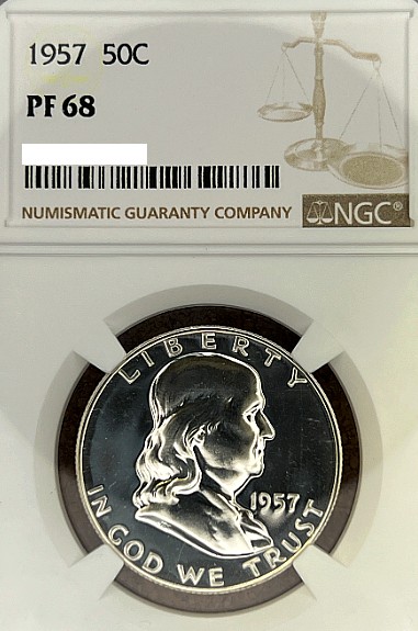 All-Members,-Post-Your-Most-Recent-US-Coin-Purchases!