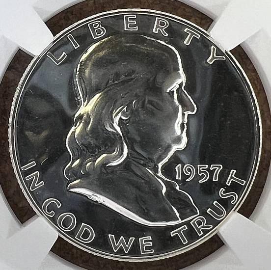 All-Members,-Post-Your-Most-Recent-US-Coin-Purchases!