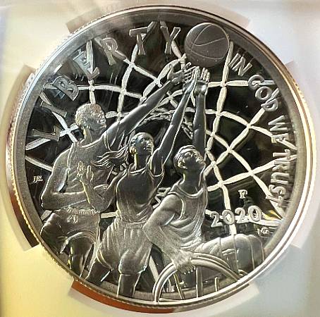 Post-Your-Commemorative-Coins-Here