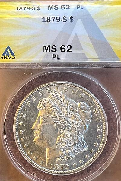 1879---S-Morgan-Dollar-For-Grading