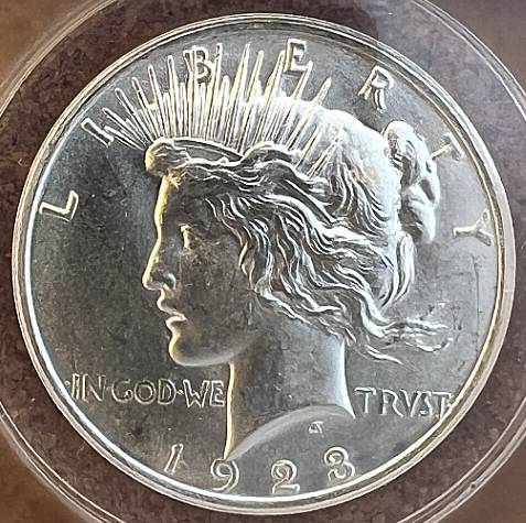 Has-Anyone-Used-ANACS-Conservation-Service?