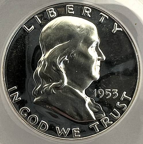 What-Are-Your-2025-Numismatic-Collecting-Goals?