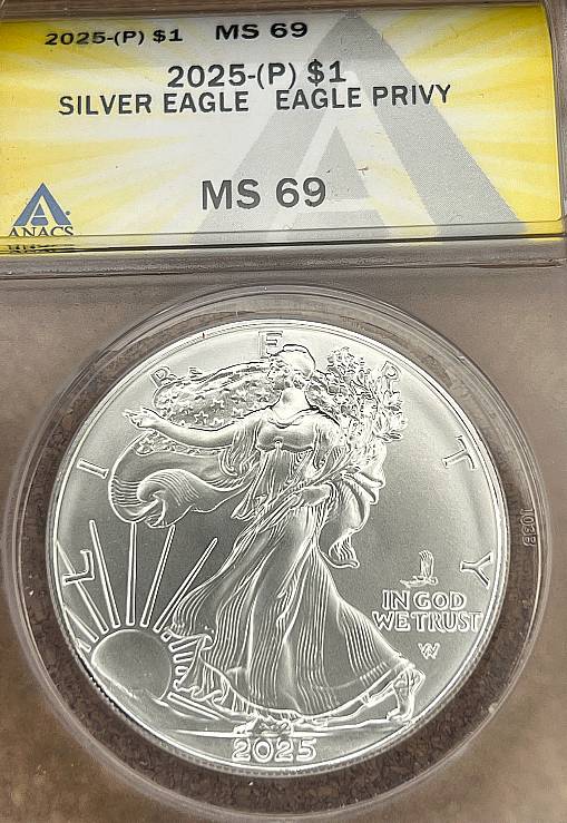 2025-ASE-With-Eagle-Privy