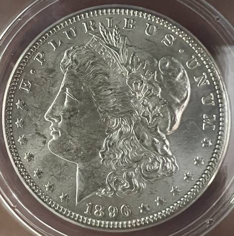 Continuing-List-To-Show-Everyones-Latest-Acquisitions