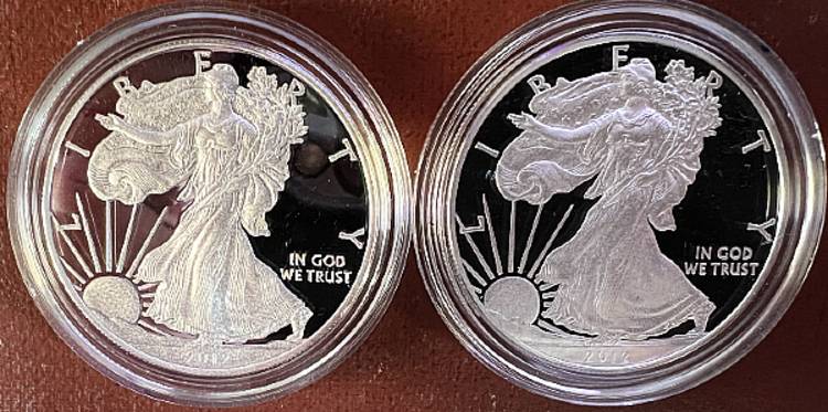 All-Members,-Post-Your-Most-Recent-US-Coin-Purchases!