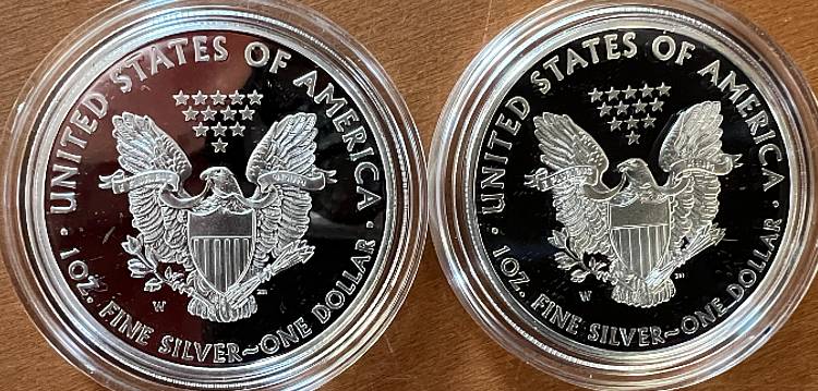 All-Members,-Post-Your-Most-Recent-US-Coin-Purchases!