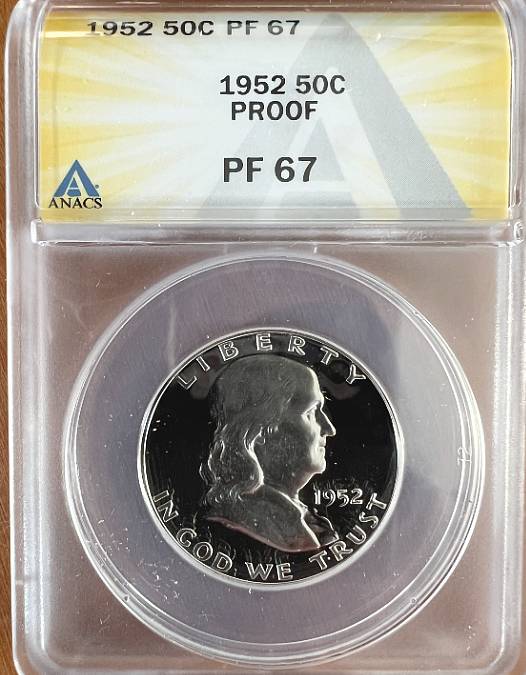 Has-Anyone-Used-ANACS-Conservation-Service?