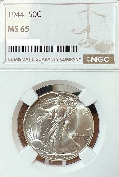 All-Members,-Post-Your-Most-Recent-US-Coin-Purchases!