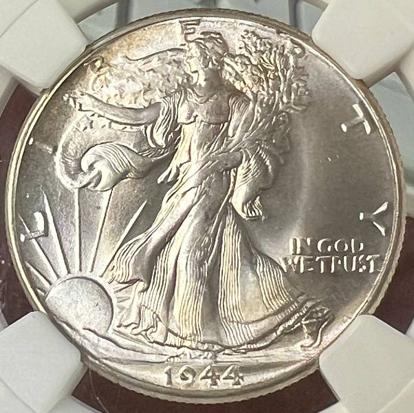 All-Members,-Post-Your-Most-Recent-US-Coin-Purchases!