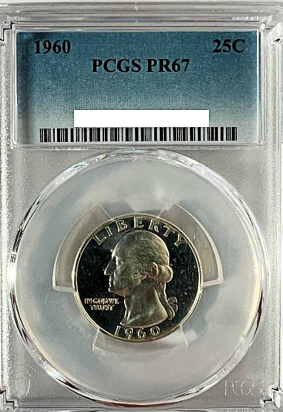 All-Members,-Post-Your-Most-Recent-US-Coin-Purchases!