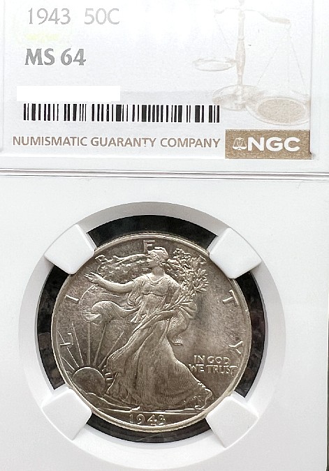 All-Members,-Post-Your-Most-Recent-US-Coin-Purchases!