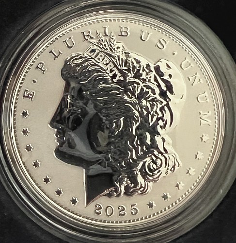 All-Members,-Post-Your-Most-Recent-US-Coin-Purchases!