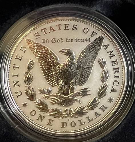 All-Members,-Post-Your-Most-Recent-US-Coin-Purchases!