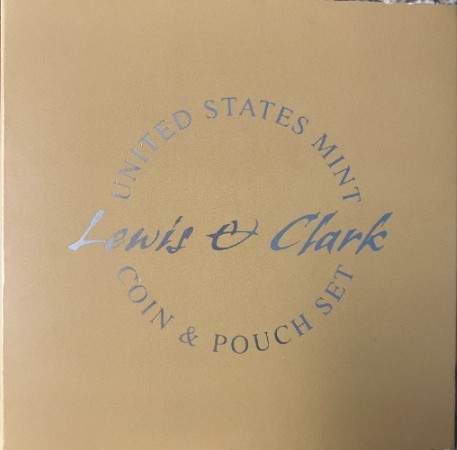 2004-P-Lewis-And-Clark-Bicentennial-Unc-Silver-Dollar