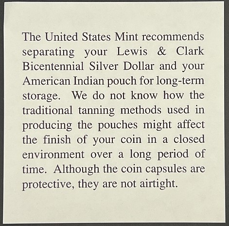 2004-P-Lewis-And-Clark-Bicentennial-Unc-Silver-Dollar