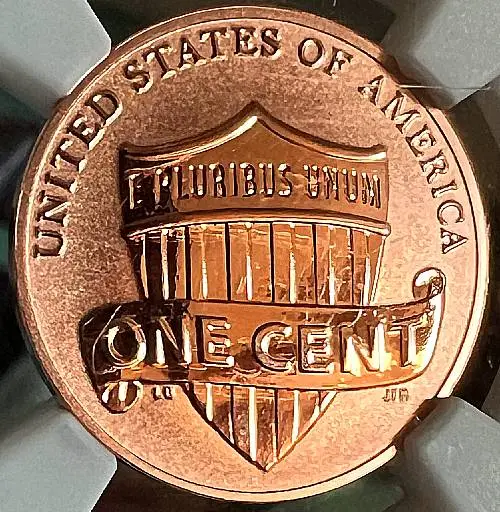 All-Members,-Post-Your-Most-Recent-US-Coin-Purchases!