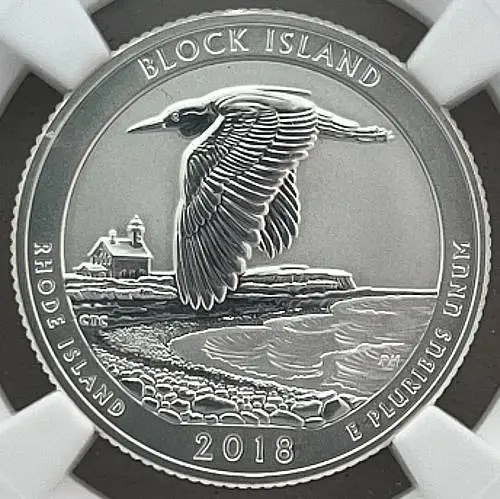 All-Members,-Post-Your-Most-Recent-US-Coin-Purchases!