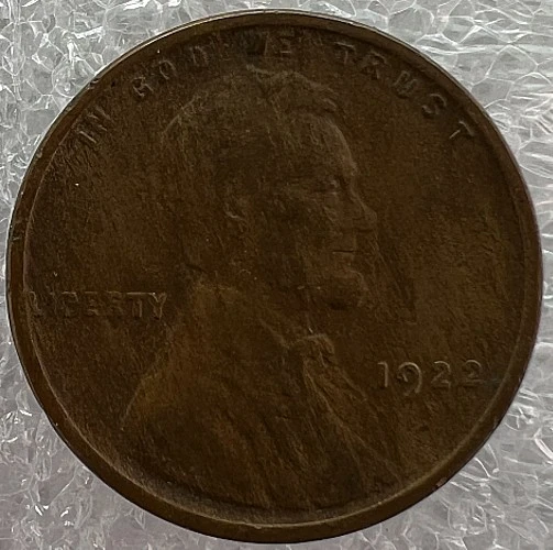 1922-