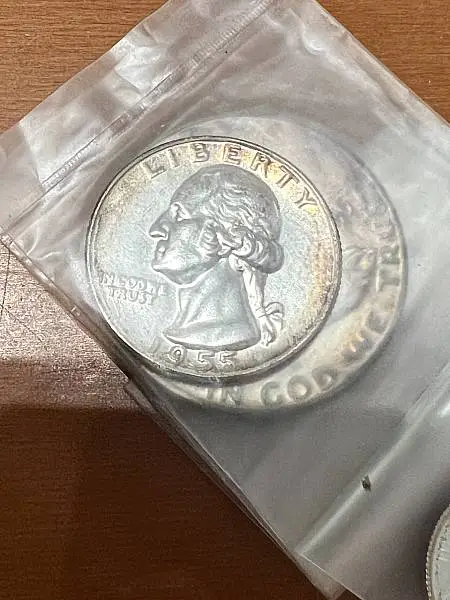 1950---1954-US-Proof-Set-Packaging