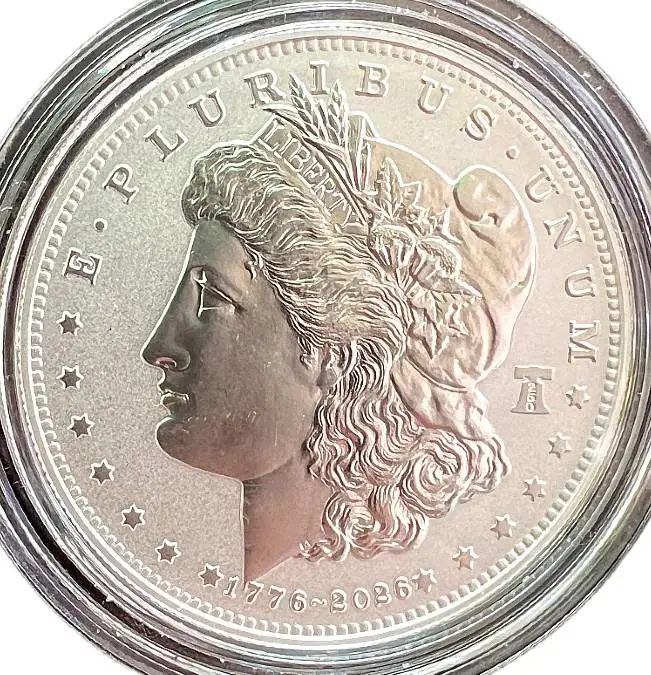 All-Members,-Post-Your-Most-Recent-US-Coin-Purchases!